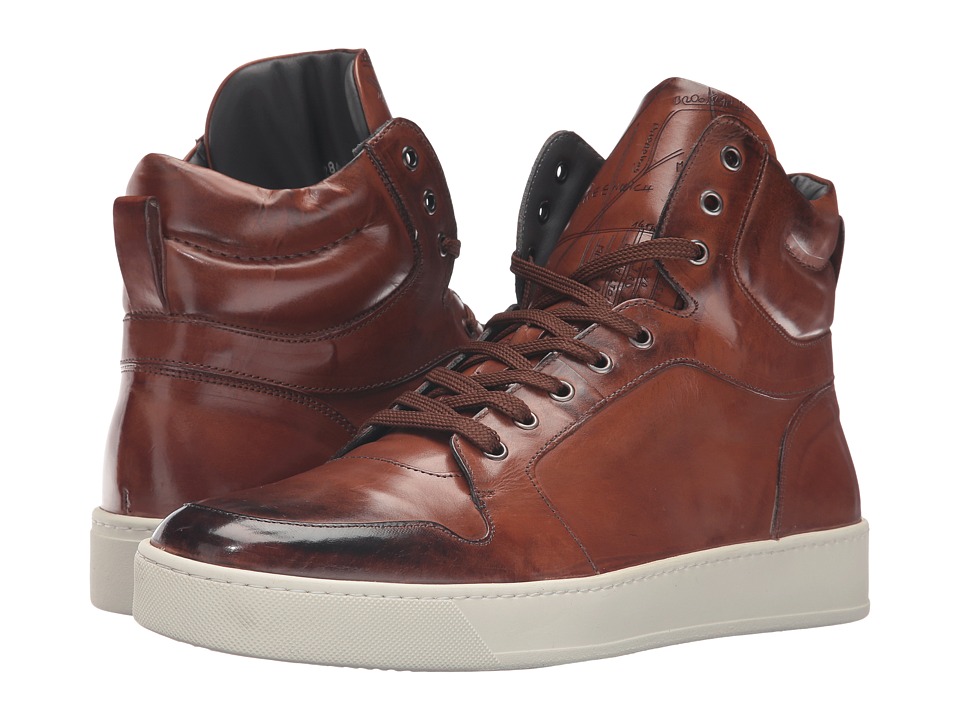 To Boot New York Harmon (Tan) Men