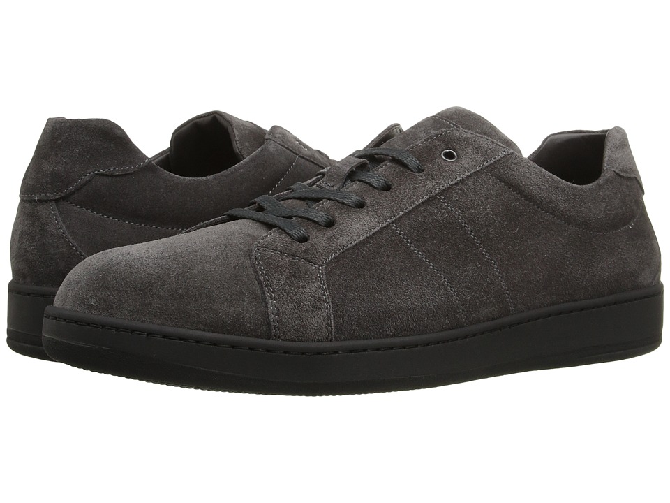 To Boot New York Elson (Grey) Men
