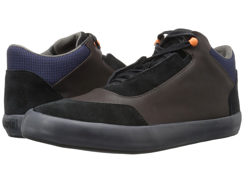 Camper Andratx K300082 (Multi/Assorted) Men
