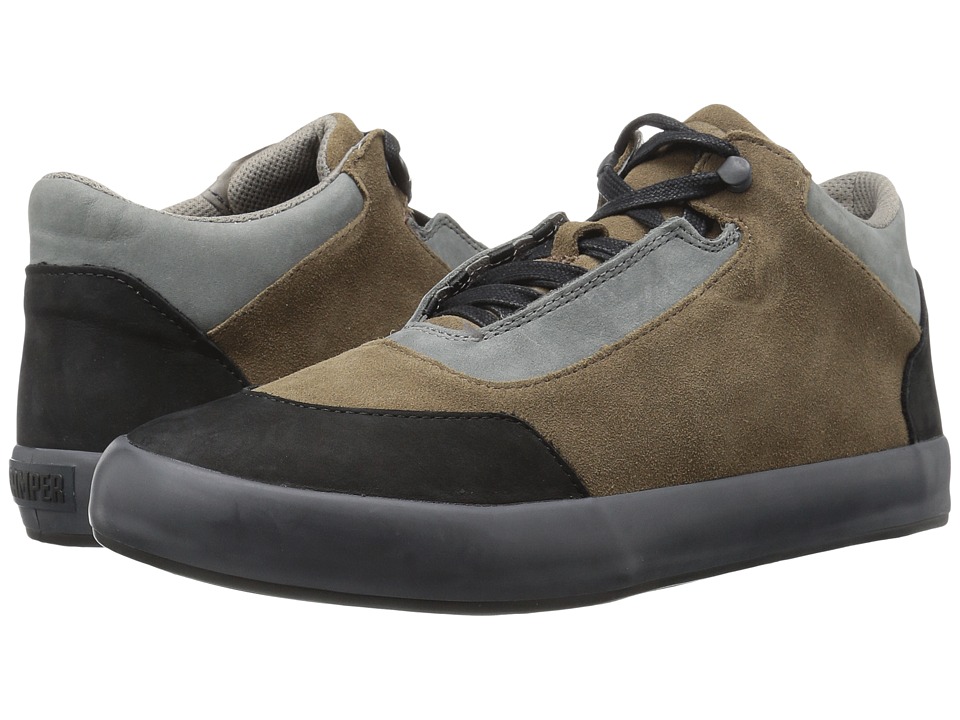 Camper Andratx K300082 (Multi/Assorted 1) Men