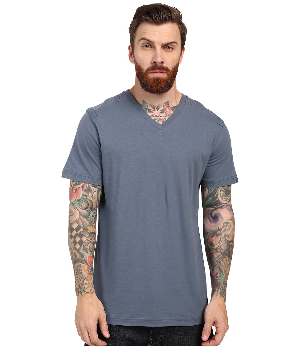 Alpinestars Connection Knit (Blue) Men