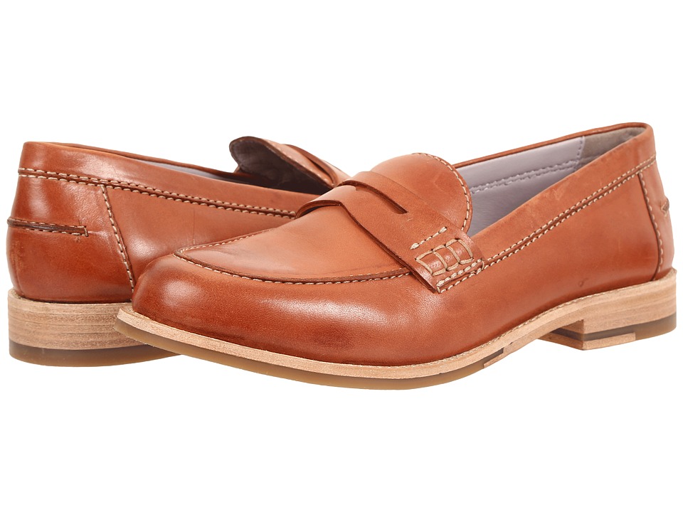 Women's Johnston Murphy Shoes