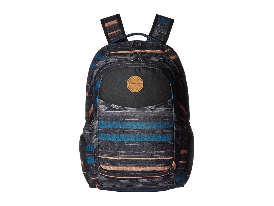 Dakine - Prom SR 27L (Inversion) Backpack Bags