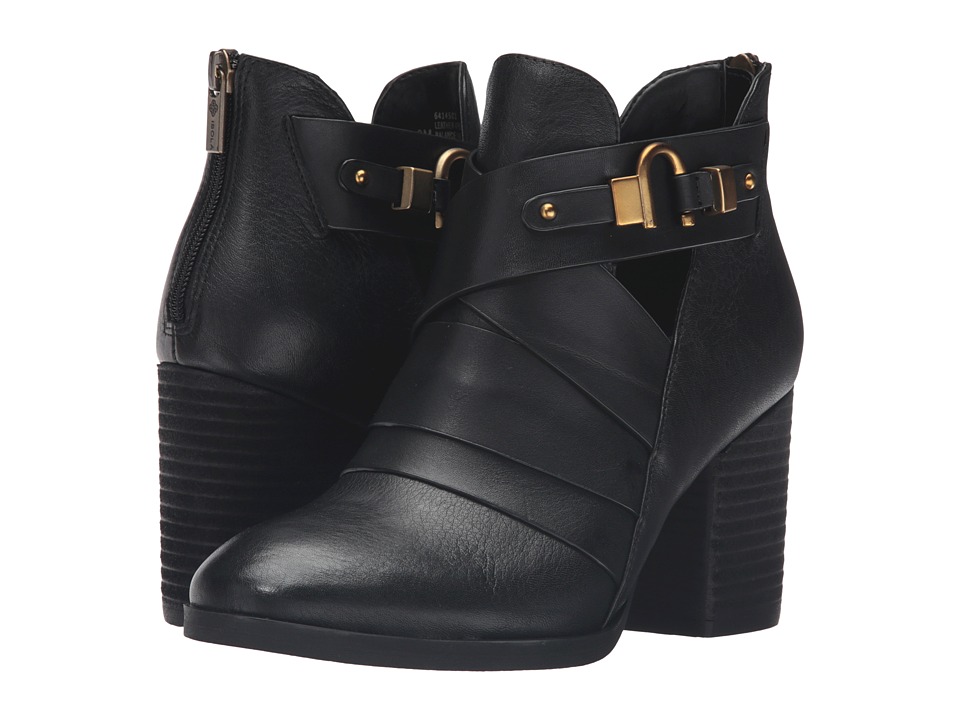 Isola Ladora (Black Broadway) Women