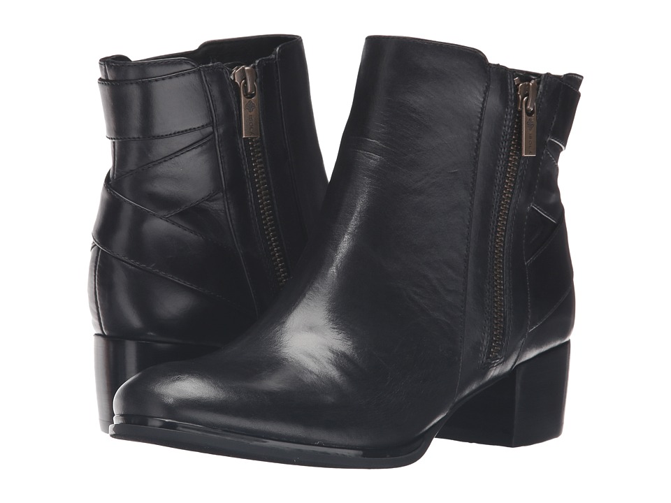 Isola Delta (Black Montana) Women