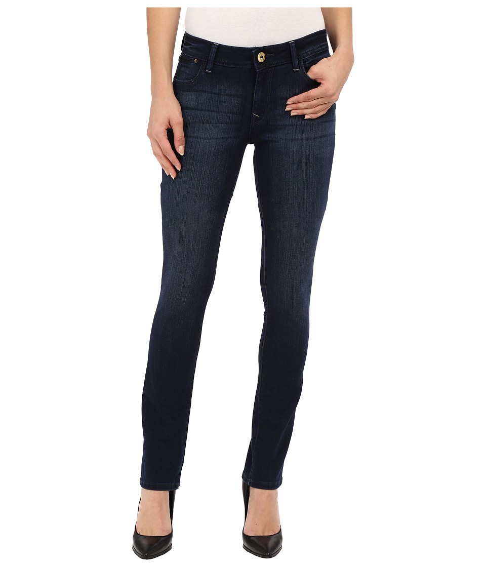 Women's DL1961 Jeans