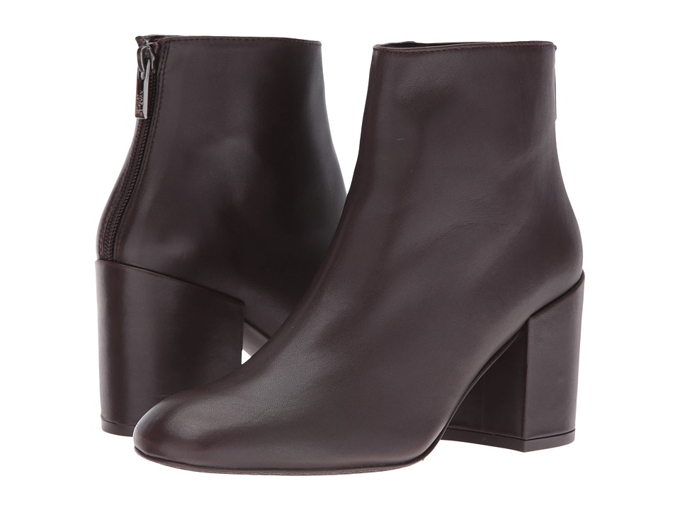 Stuart Weitzman Bacari (Cola Nappa) Women