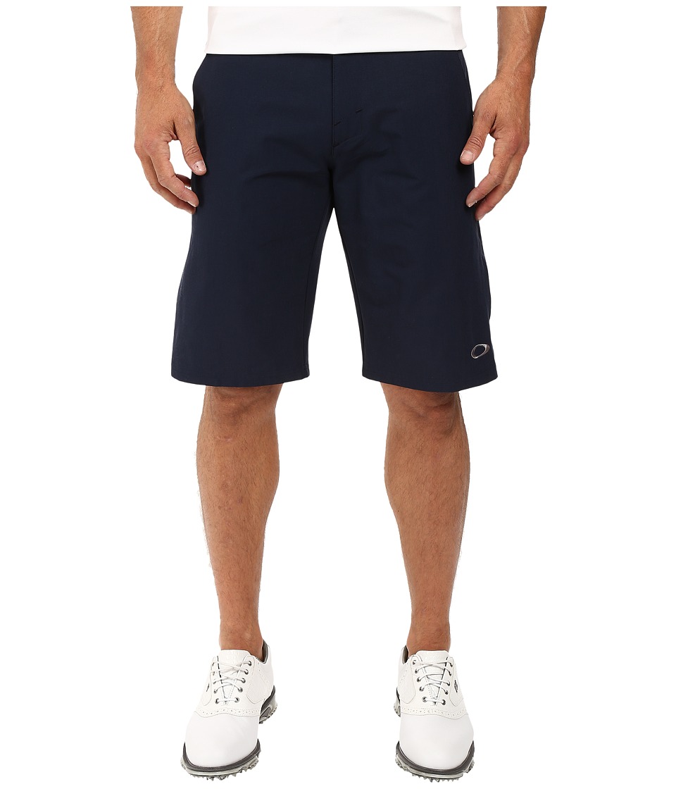 Oakley - Take Shorts 2.5 (Fathom) Men