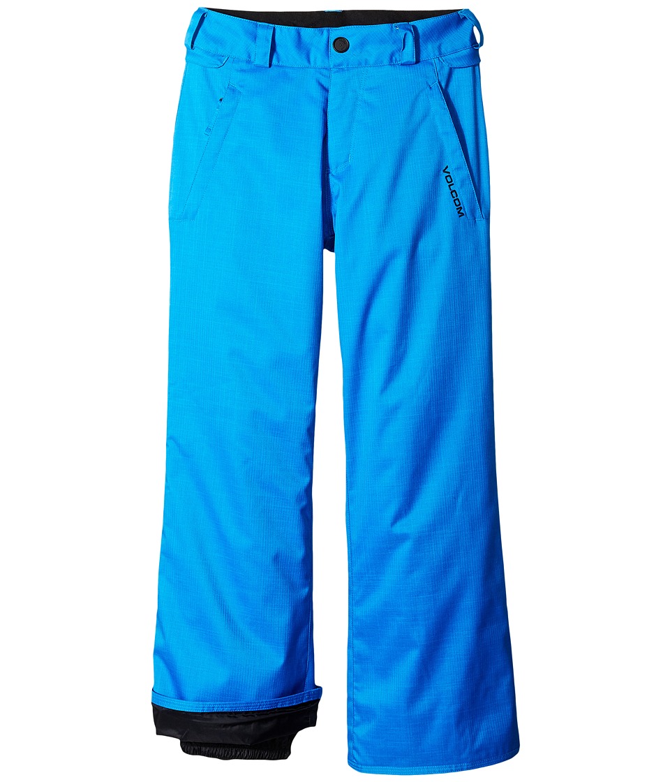 Boys Snowboard Pants
