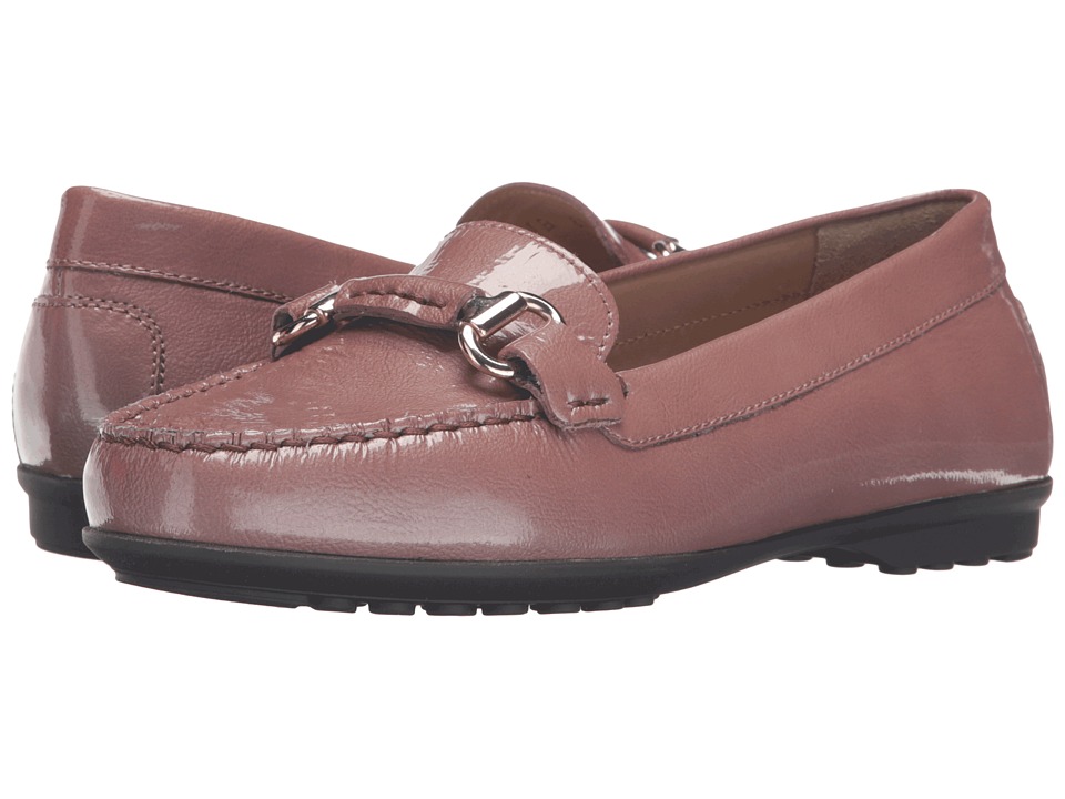 Geox WELIDIA1 (Old Rose) Women