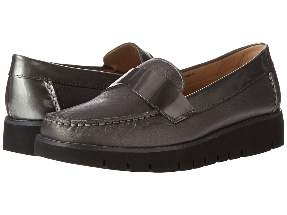 Geox WBLENDA9 (Gun) Women