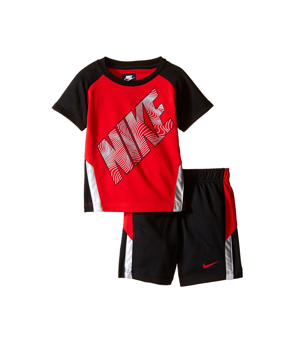 Men's Nike Shorts