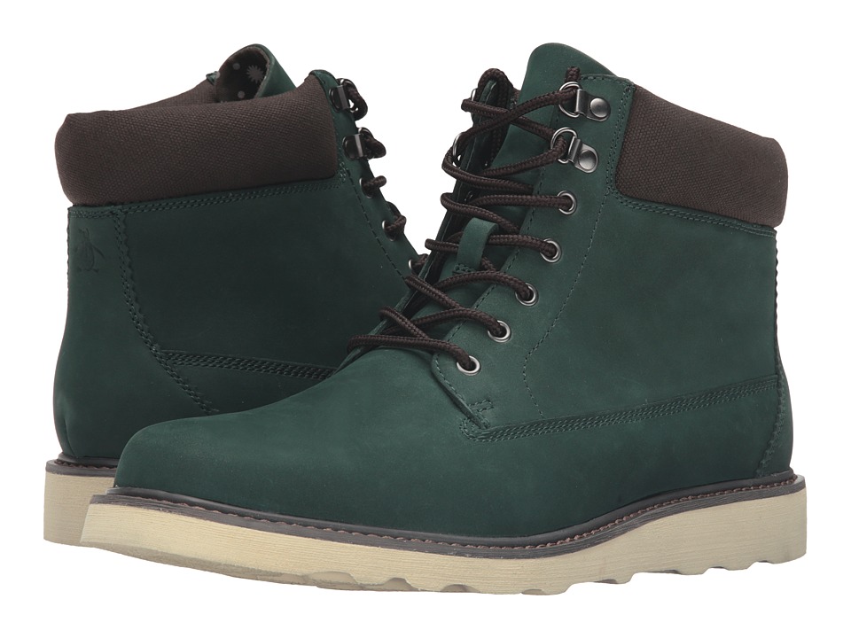 Original Penguin Grappler (Sycamore) Men