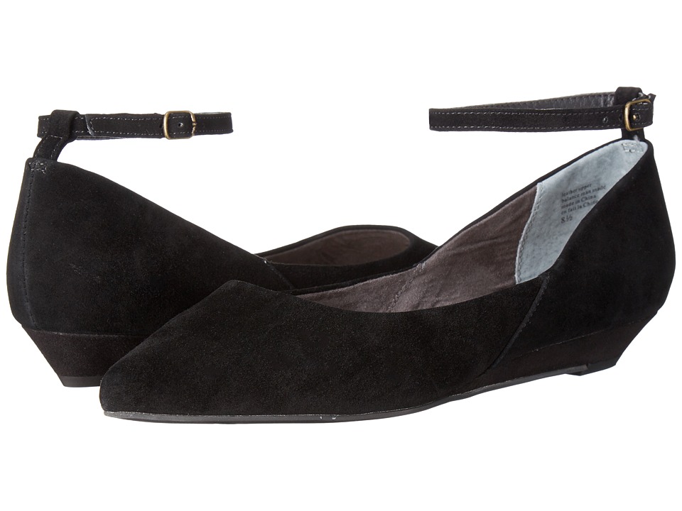 Seychelles Drove (Black) Women