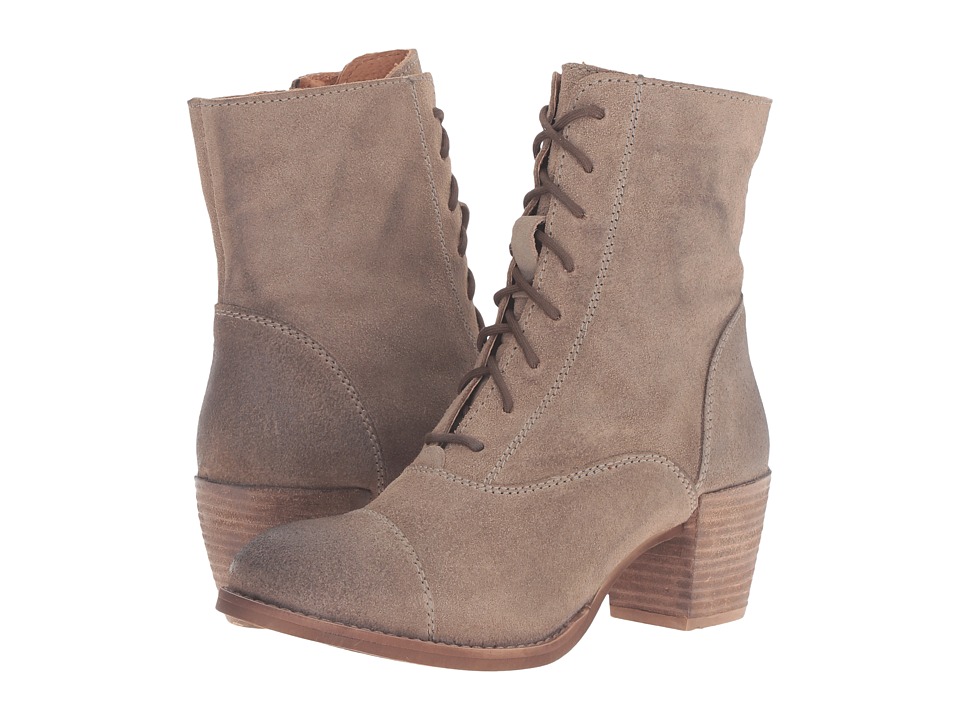 Seychelles Pack (Natural) Women