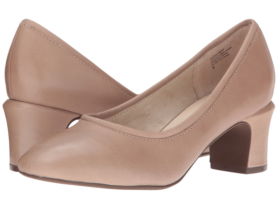 Seychelles Canopy (Light Grey) Women