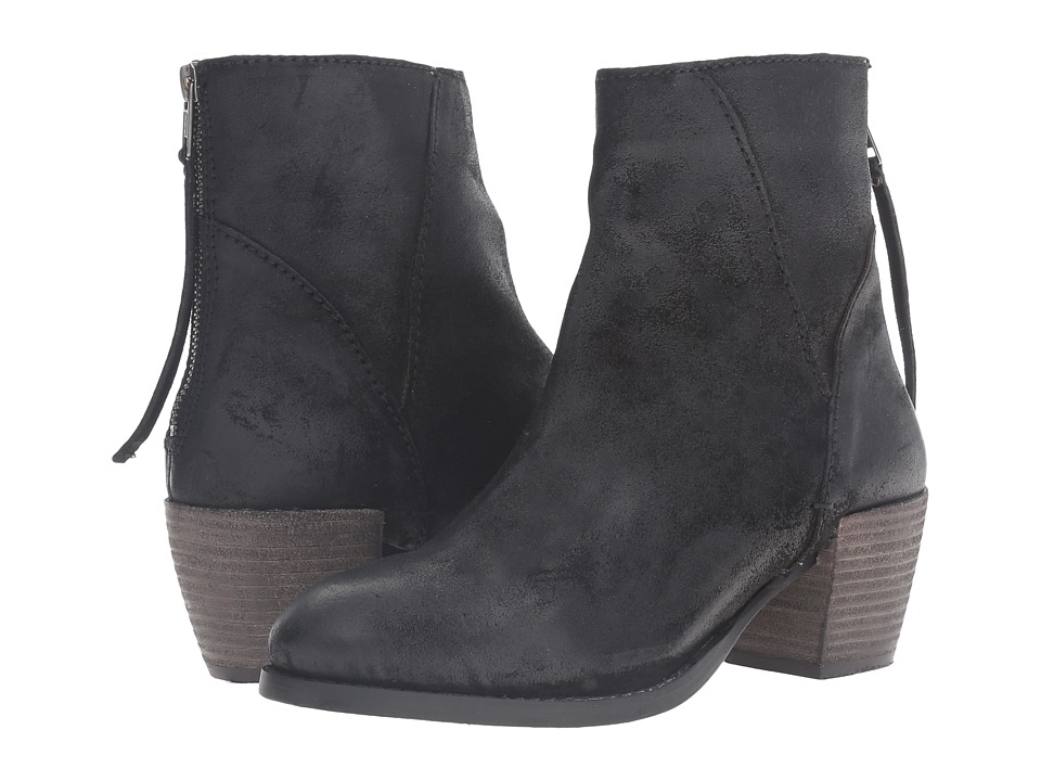 Seychelles Rookery (Black) Women