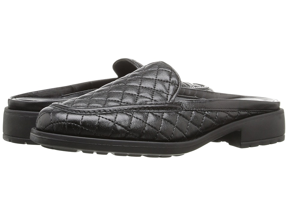 Sesto Meucci Merna (Black Super Romby/Black Super Nappa) Women