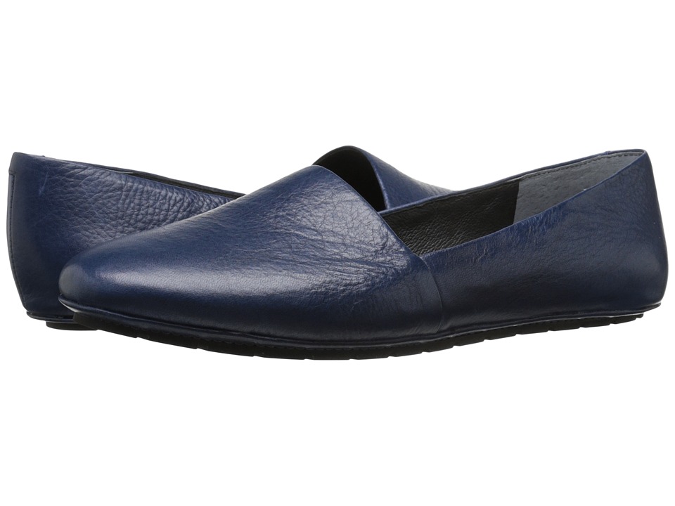 Kenneth Cole New York Jayden (Navy) Women