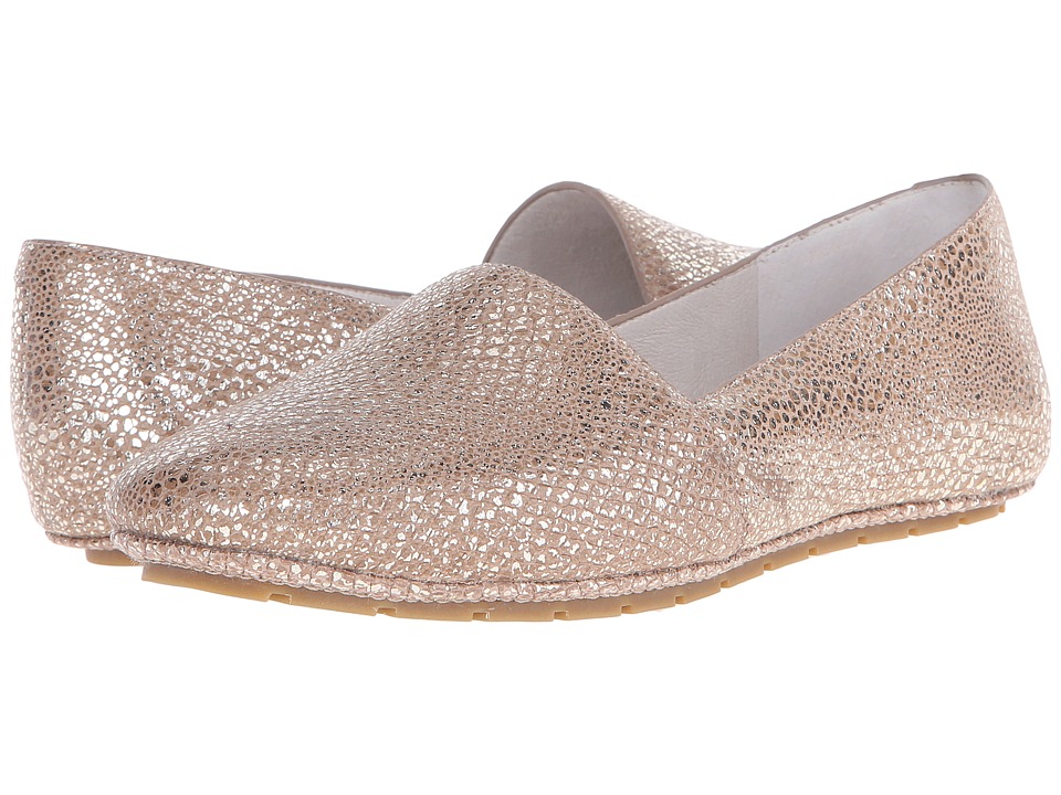 Kenneth Cole New York Jayden (Rose Gold) Women
