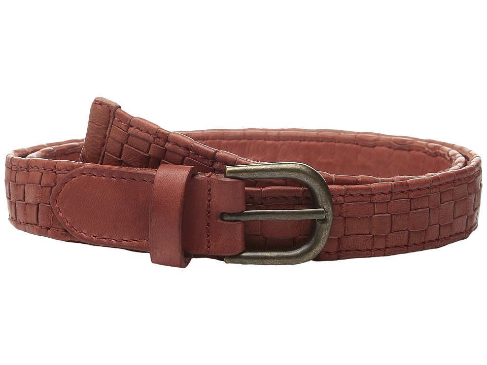 Liebeskind F1169600 Sheep Leather (Lipstick) Women