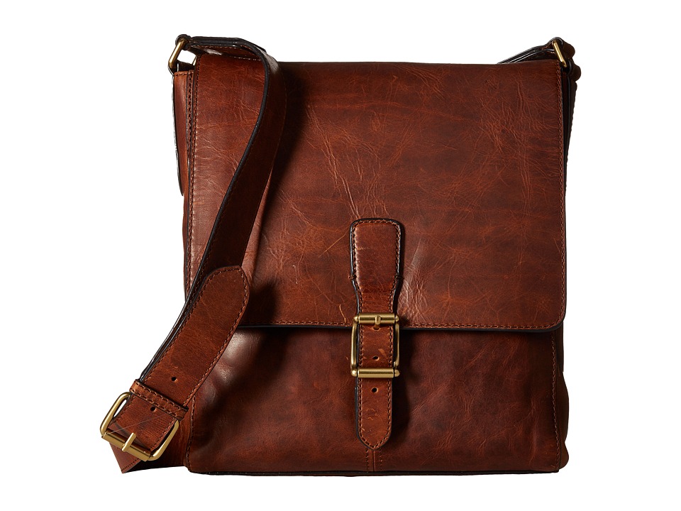 Womens Messenger Bags Handbags / Purses / Luggage