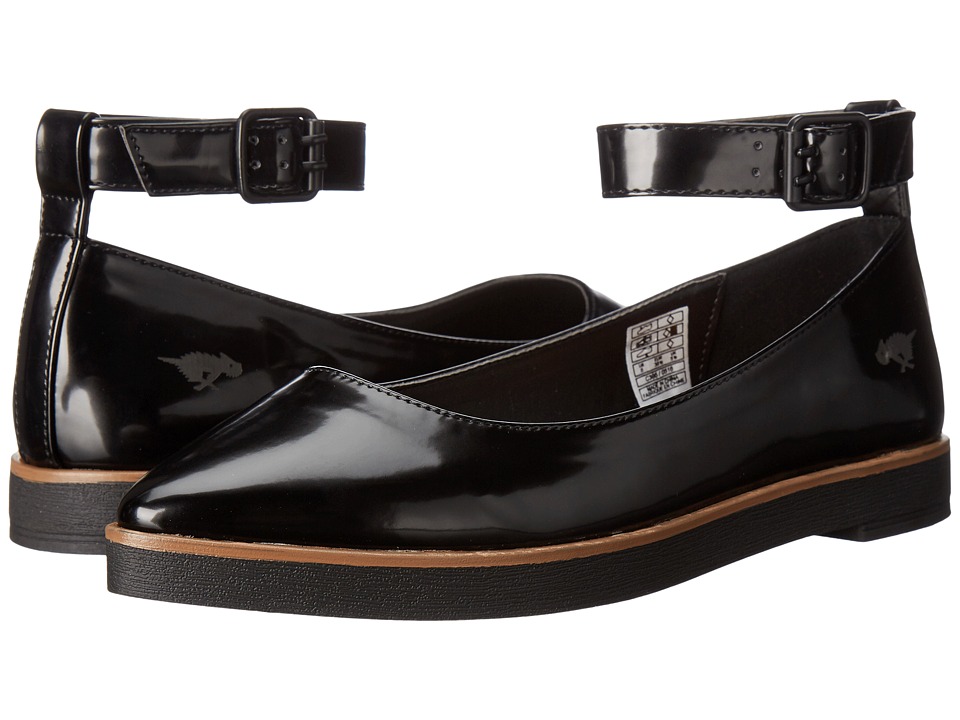 Women's Rocket Dog Shoes