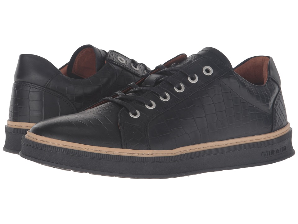 Cycleur de Luxe Beaumont (Black) Men