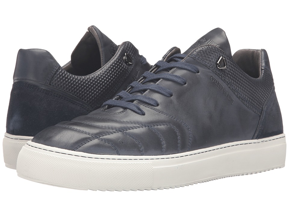 Cycleur de Luxe Hook (Navy) Men