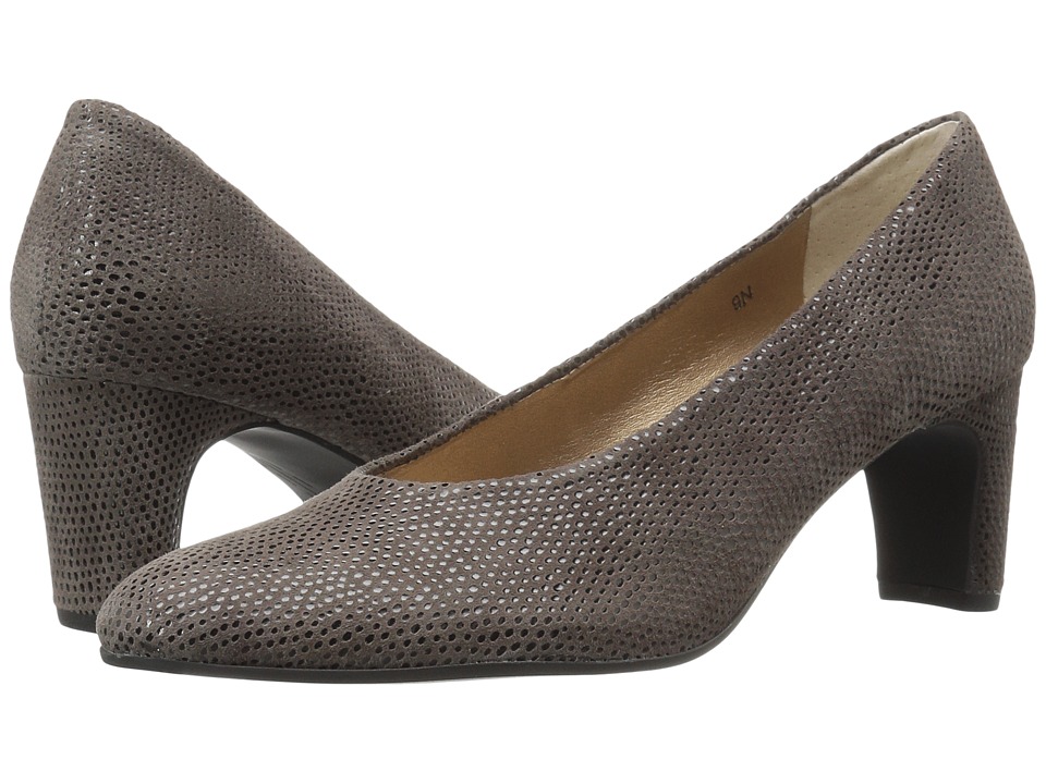 Vaneli Daire (Tmoro Ecco E-Print) Women