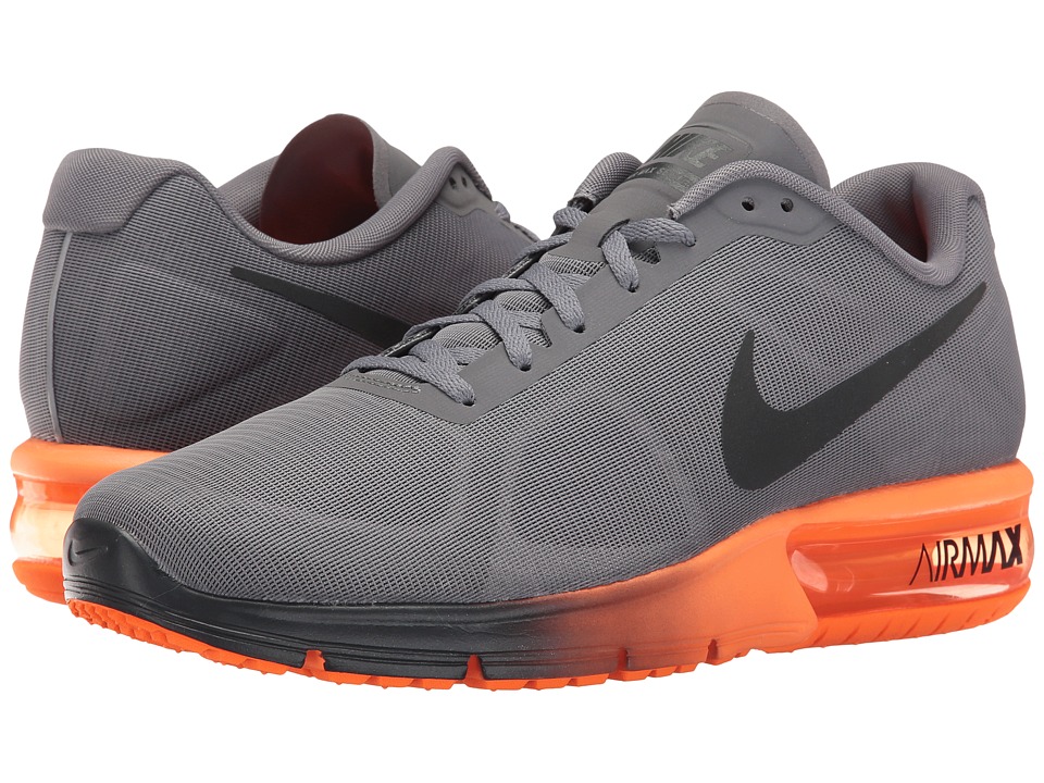 Nike Men's Sale Shoes