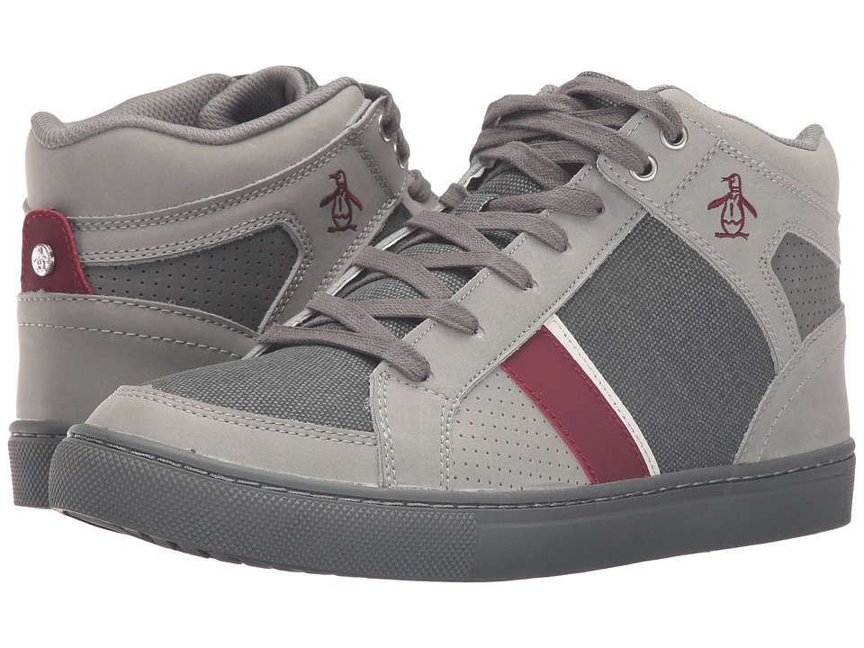 Original Penguin Spector (Light Grey) Men