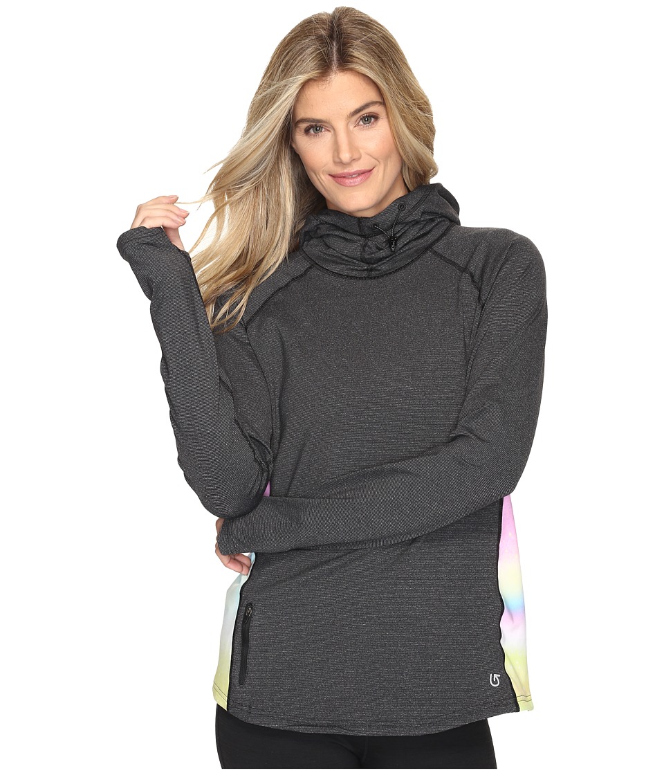 Burton Active Top (Unicorn Tears) Women