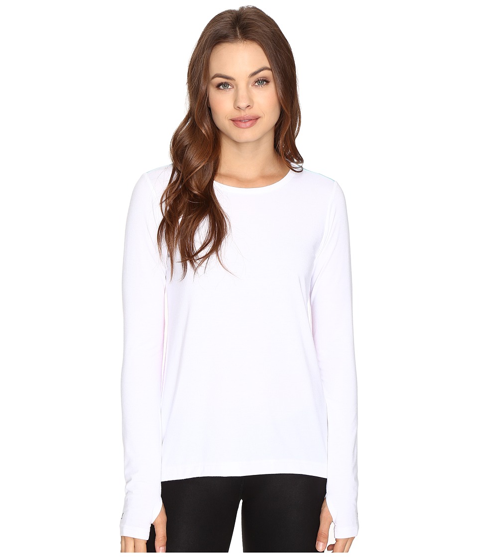 Burton Tech Tee (Unicorn Tears) Women