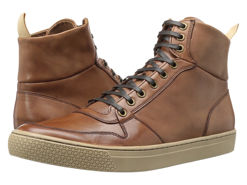 RUSH by Gordon Rush Monroe (Tan) Men