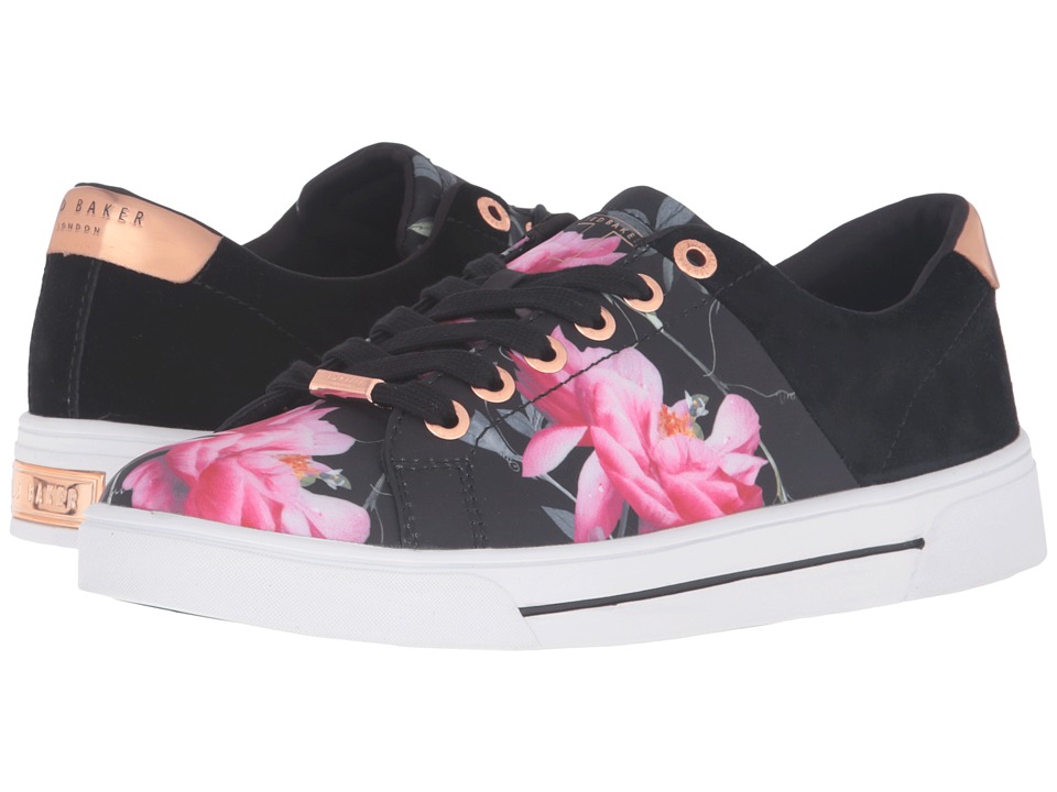 ted baker shoes sale