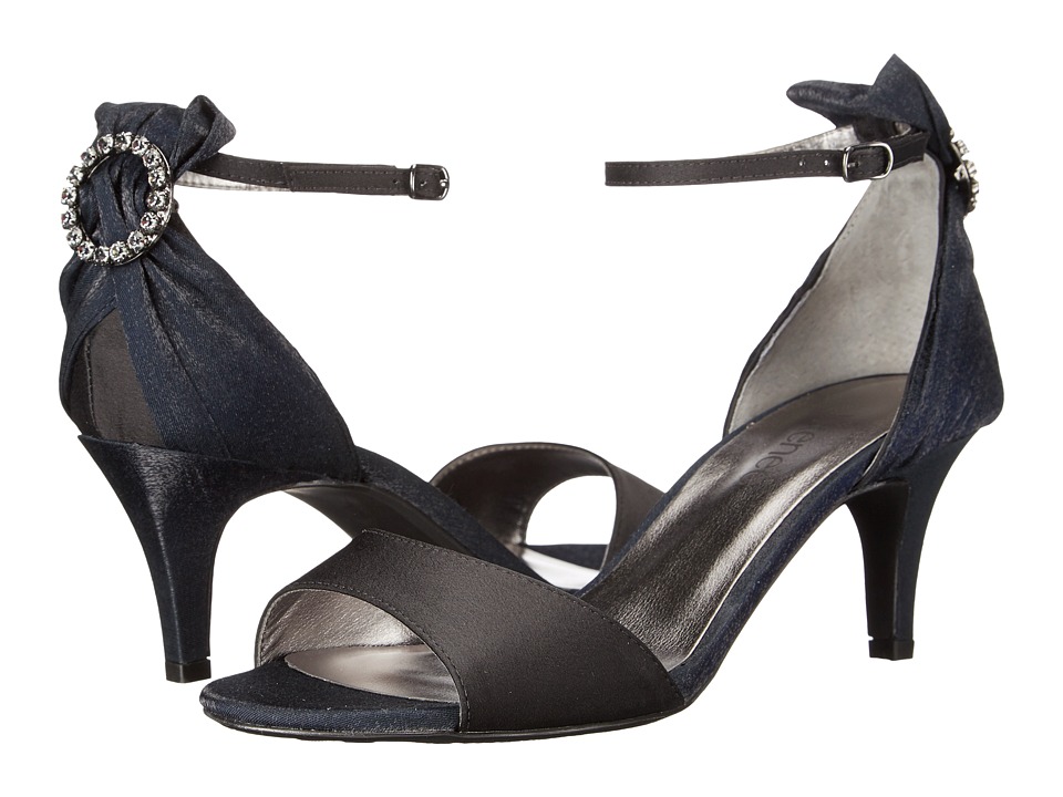 J. Renee Andsell (Black) Women