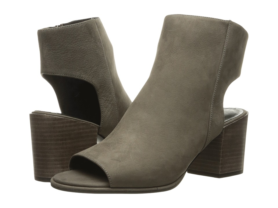 Kenneth Cole New York Charlo (Cement) High Heels