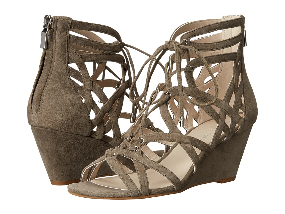 Kenneth Cole New York Dylan (Elephant) Women