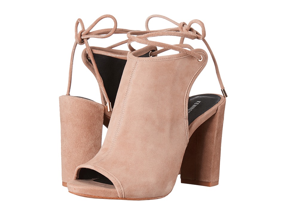 Kenneth Cole New York Darla (Caf ) Women