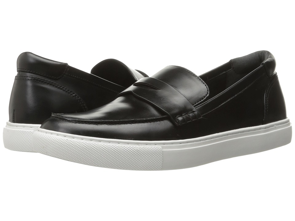 Kenneth Cole New York Kacey (Black) Women