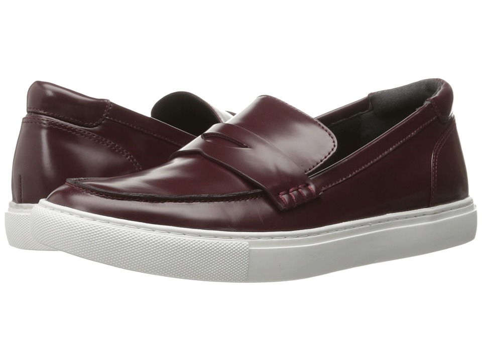Kenneth Cole New York Kacey (Brick) Women