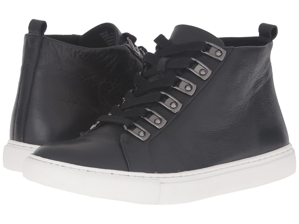 Kenneth Cole New York Kale (Black) Women