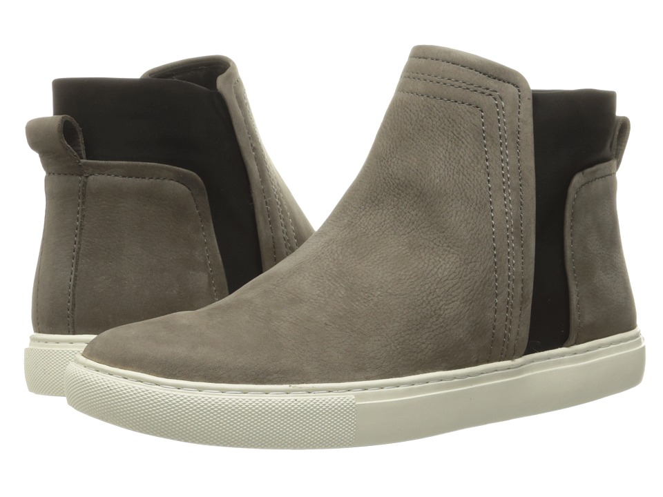 Kenneth Cole New York Ken (Cement) Women