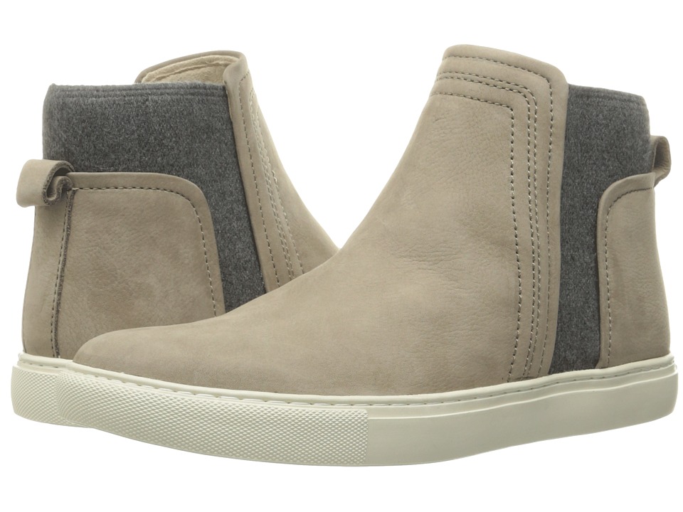 Kenneth Cole New York Ken (Cloud) Women