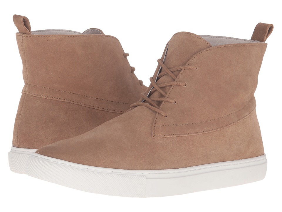 Kenneth Cole New York Kingwood (Desert) Women