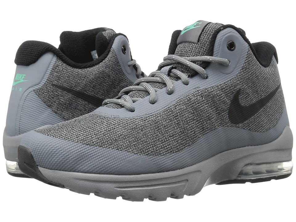 nike air max invigor mid nike air max invigor mid