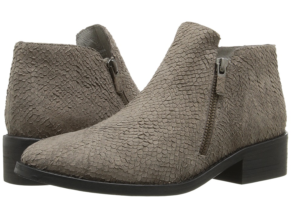 Eileen Fisher Dole 2 (Shadow Snake Embossed) Women