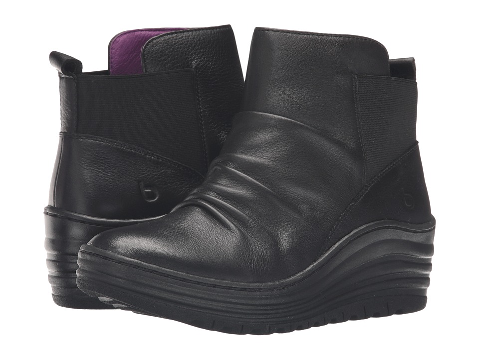 Bionica Gilford (Black) Women