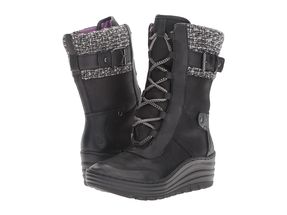 Bionica Garland (Black) Women